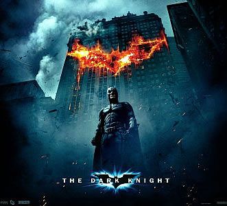 The Dark Knight Review