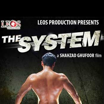 Review of The System