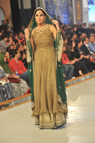 PBCW 2013 Asifa & Nabeel Collection