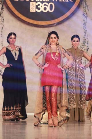 PBCW Asifa & Nabeel Collection
