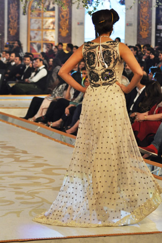 2013 PBCW Erum Khan Collection