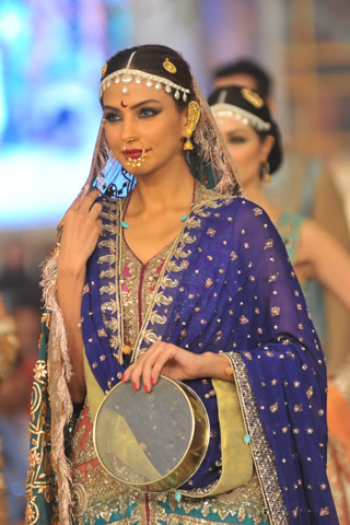 Kuki Concept Latest 2013 Collection