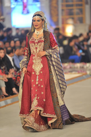 PBCW Kuki Concept Collection