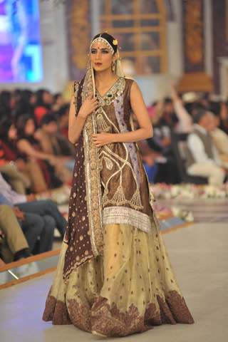 Kuki Concept PBCW Collection