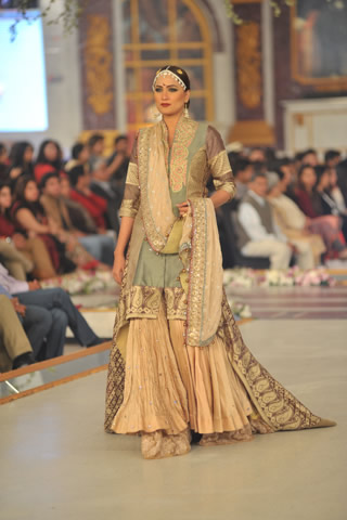 Kuki Concept 2013 Collection