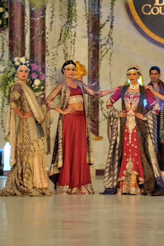 PBCW Kuki Concept Collection