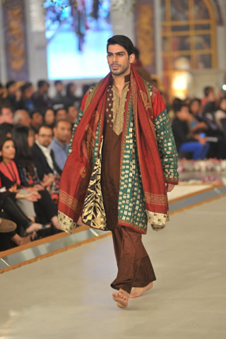 Bridal PBCW Kuki Concept Collection