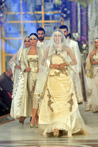 2013 PBCW Kuki Concept Collection
