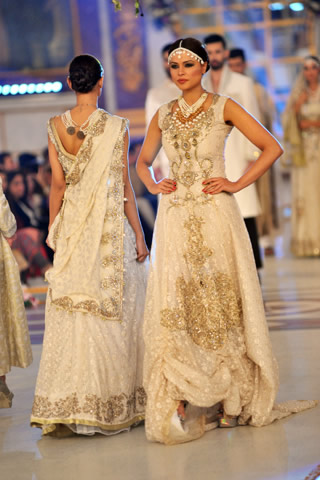 PBCW Latest Kuki Concept Collection