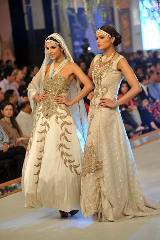 Kuki Concept 2013 Collection