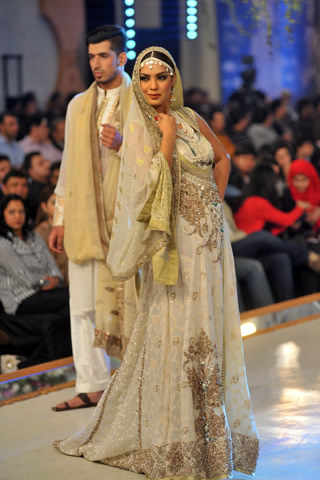 PBCW Kuki Concept 2013 Collection