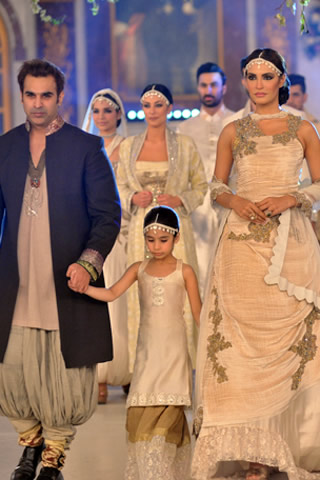PBCW Kuki Concept Collection