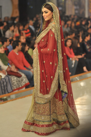 Mehdi 2013 Collection