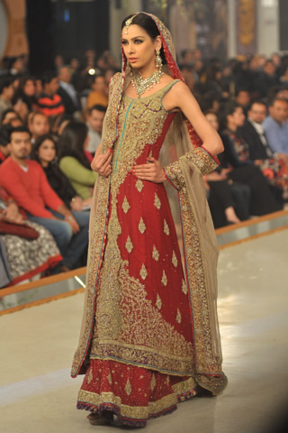 Mehdi PBCW Collection