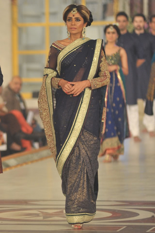 Latest Mehdi 2013 PBCW Collection
