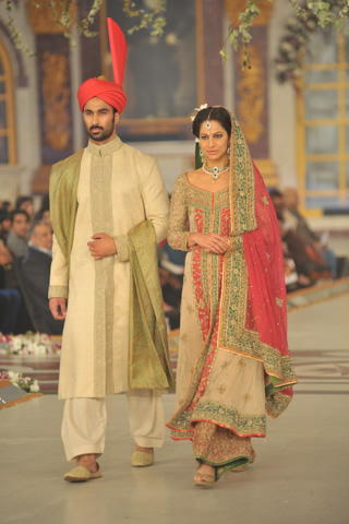 Mehdi Latest 2013 Collection