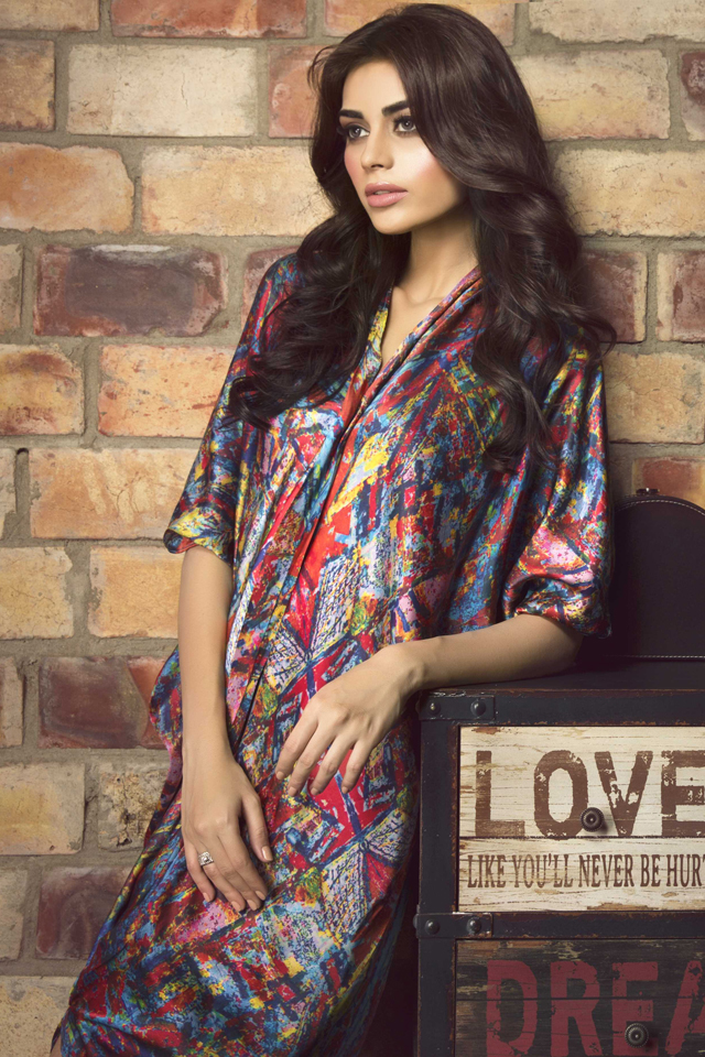 Sheep 2014 Casual Eid Collection