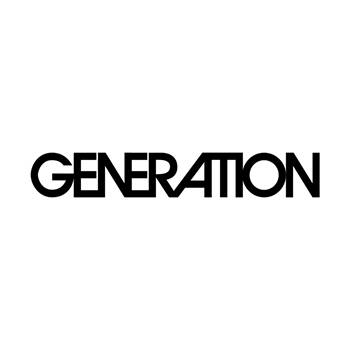 Generation clothing