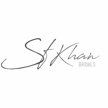 SFK Bridals Clothing Brand