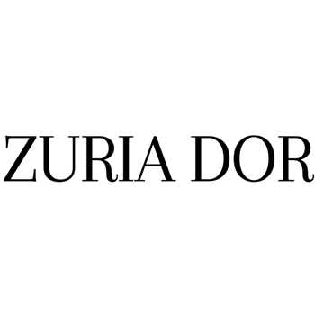 Clothing brand Zuria Dor